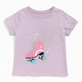 Girl Tshirt