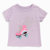 Girl Tshirt