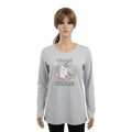 Girl longsleeve Tshirt