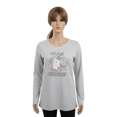 Girl longsleeve Tshirt