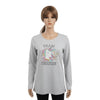 Girl longsleeve Tshirt