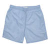 Men Swimwear Short
