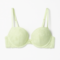 Padded women Bra