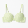 Padded women Bra