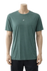 Workout men t-shirt