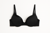 Women Bra