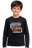 Boy Tshirt