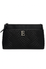 Women Clutch Bag