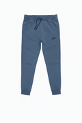 Men Jogger
