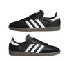 Women shoe