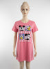 Women Sleepwear Dress