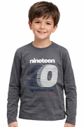 Boy Tshirt