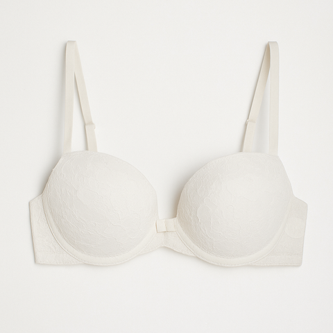 Women Bra