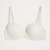 Women Bra
