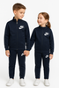 Kids tracksuit