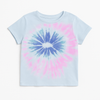 Girl Tshirt