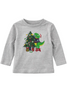 Boy Tshirt