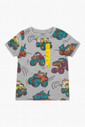 Boy TShirt