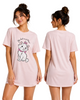 Women Sleepwear