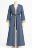 Women Abaya