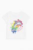 Girl Tshirt