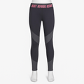 Sport legging