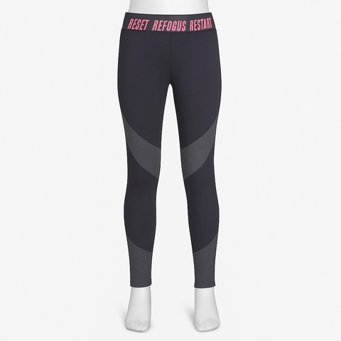 Sport legging