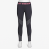 Sport legging