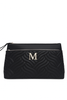 Women Clutch Bag