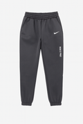 Men Jogger