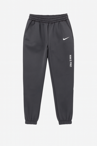 Men Jogger
