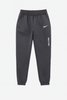 Men Jogger