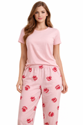 Women pj