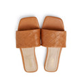 Women Sliders