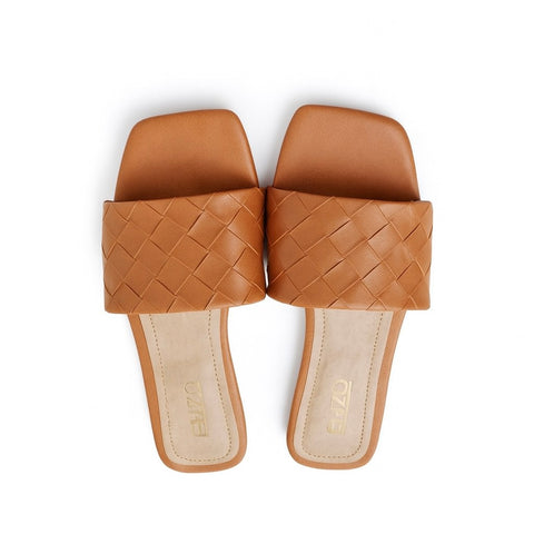 Women Sliders