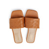Women Sliders