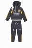 Boys tracksuit set