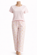 Women pj