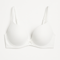 Women bra
