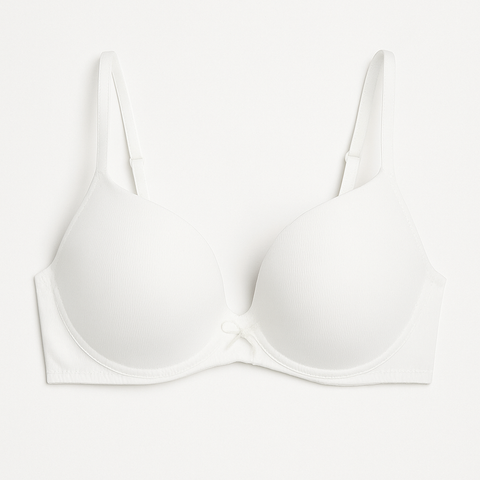 Women bra