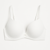 Women bra