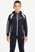 Boys tracksuit