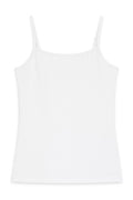 Women  Vest Singlet