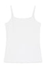 Women  Vest Singlet