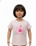Girl Tshirt