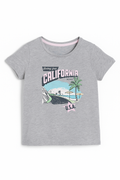 Girl Tshirt