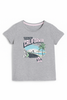 Girl Tshirt