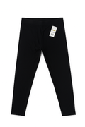 Women legging