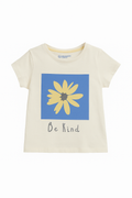 Girl Tshirt