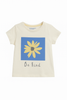 Girl Tshirt